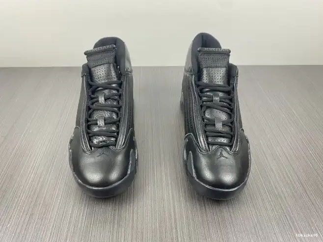 Cheap TBkick Retro 14 Jordan 'Defining Moments' Air 487471-022 0514